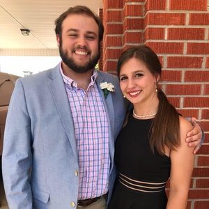 Meet your Posher, Christian